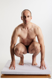 Serban  1 kneeling underwear whole body 0001.jpg